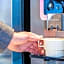 Holiday Inn Express Dijon By IHG