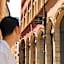 Cour des Loges Lyon, a Radisson Collection Hotel