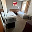 Ullswater Hotel