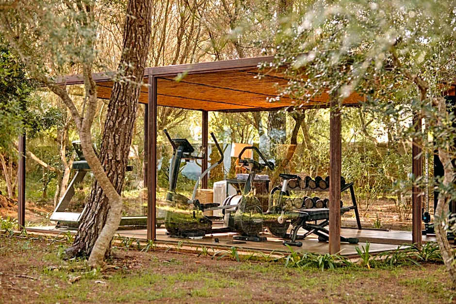 Can Simoneta - Adults Only