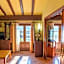 Hotel Rey Don Jaime