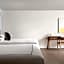 Kimpton Virgilio By IHG