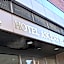 Hotel Ascent Plaza Hamamatsu