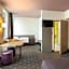 B&B Hotel Düsseldorf - Mitte