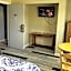 Rodeway Inn Oscoda