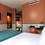 Hotel Marais De Launay