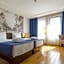 Abba Hotel