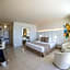 On Hotels Oceanfront Adults Designed