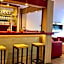 Montana Hotel Köln-Bonn Airport