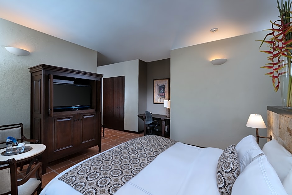 Hodelpa Nicolas de Ovando