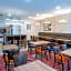 Hampton by Hilton Frankfurt City Centre Messe