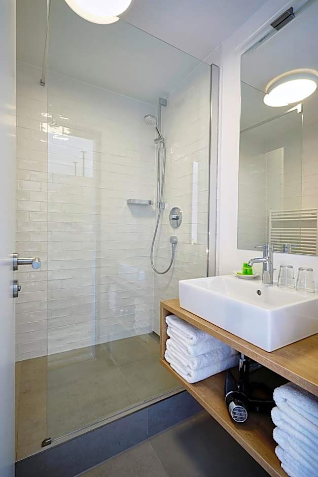 Gasthof Neuwirt Unterföhring