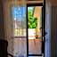 Aria Di mare b&b family