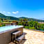 Eterea Charming Suites