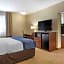 Comfort Inn Warren
