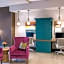 Home2 Suites by Hilton Memphis East / Germantown, TN
