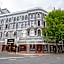 Scenic Hotel Southern Cross