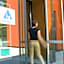 Youth Hostel Luxembourg City