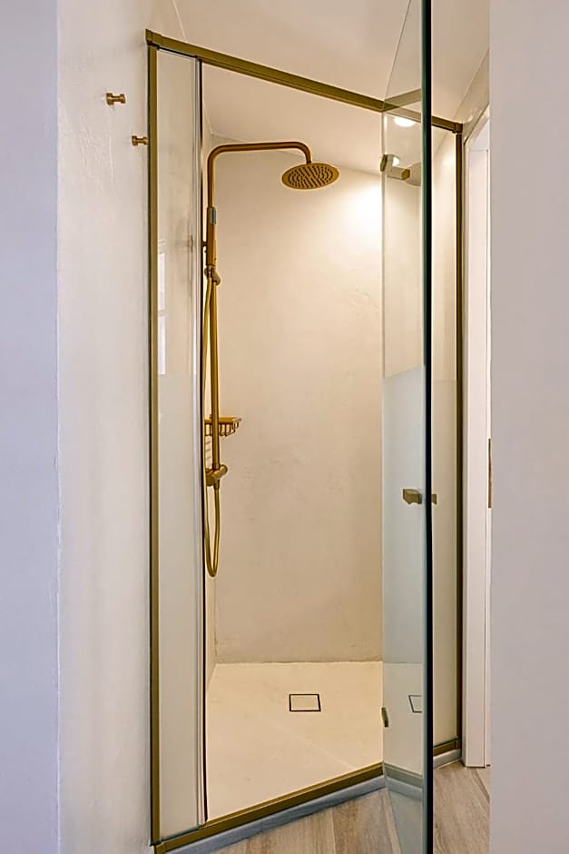 Potokaki Beachfront Hotel