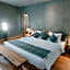 CHOSPA HOTEL