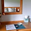 Inveraray Farm B&B
