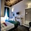 Chic & Town - Luxury Rooms
