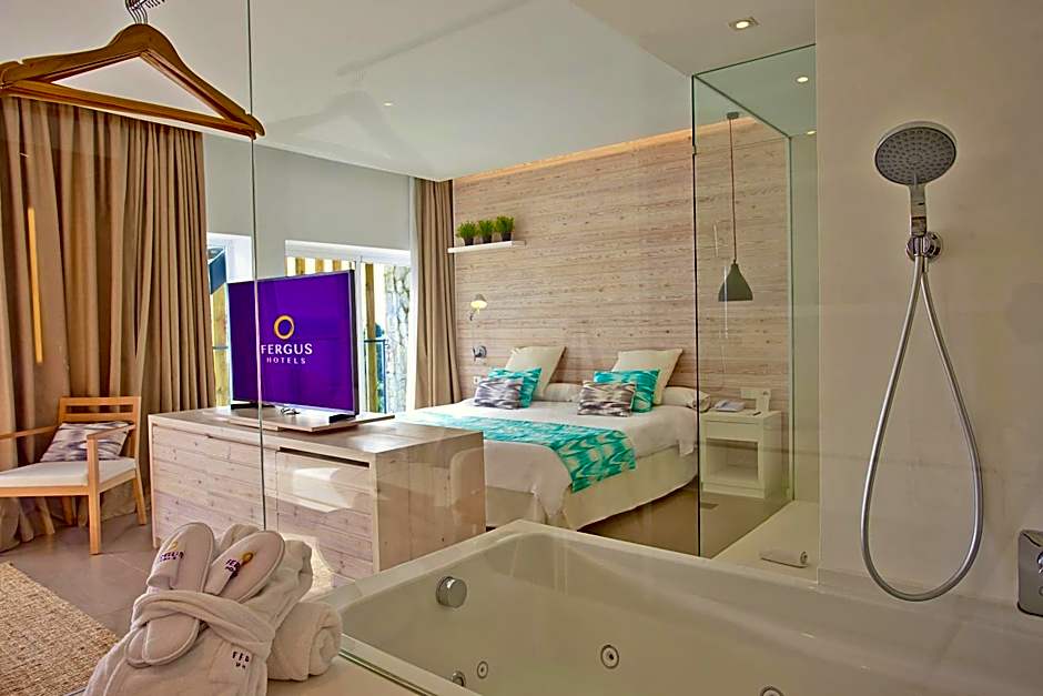 FERGUS Style Palmanova - Adults Only