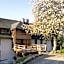 Hotel Das Landhaus