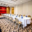 Sheraton Brussels Airport Hotel