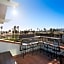 Hotel Erwin Venice Beach