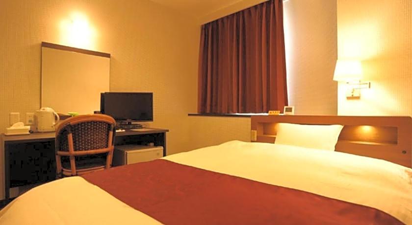Akisawa Hotel