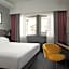 iQ Hotel Firenze