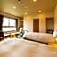 Ooedo Onsen Monogatari Premium Kinosaki