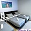 Merrinton Hotel Temerloh