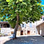Maison d'hôtes De La Boissière