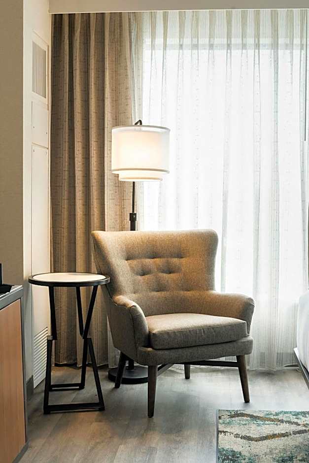 Columbus Marriott