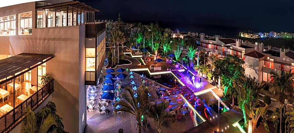 Esencia de Fuerteventura by Princess