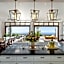 Hidden Hills Villas