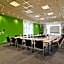 Boshotel - Vlodrop, Roermond