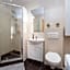 Apartamenty Izerskie - ul. Cicha 13F-G