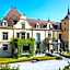 Landgoed Kasteel de Hoogenweerth