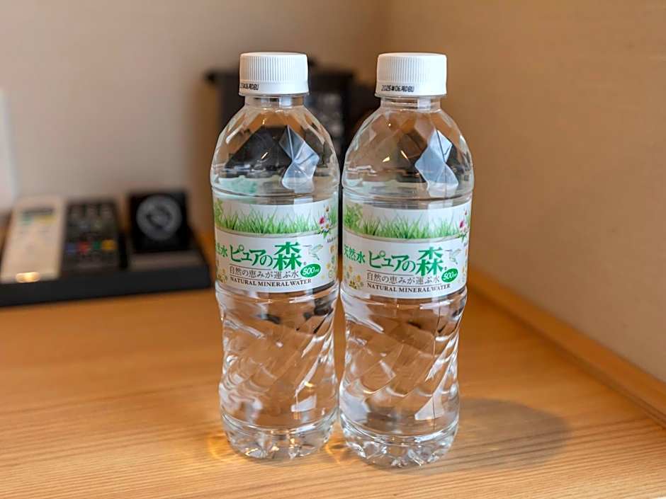 Tabist kiki HOTEL KYOTO Gojo Karasuma