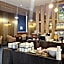 Pungnam Tourist Hotel