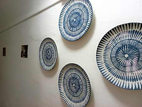 Old Évora Guest House