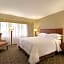Embassy Suites Denver Tech Center