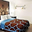Super 8 by Wyndham Hollywood/LA Area
