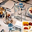 Novotel Evry Courcouronnes