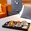 Ih Hotels Milano Lorenteggio