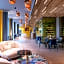 Golden Tulip Saint Malo- Le Grand Be