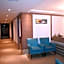 Lemonwood Suites By F9 Hotels